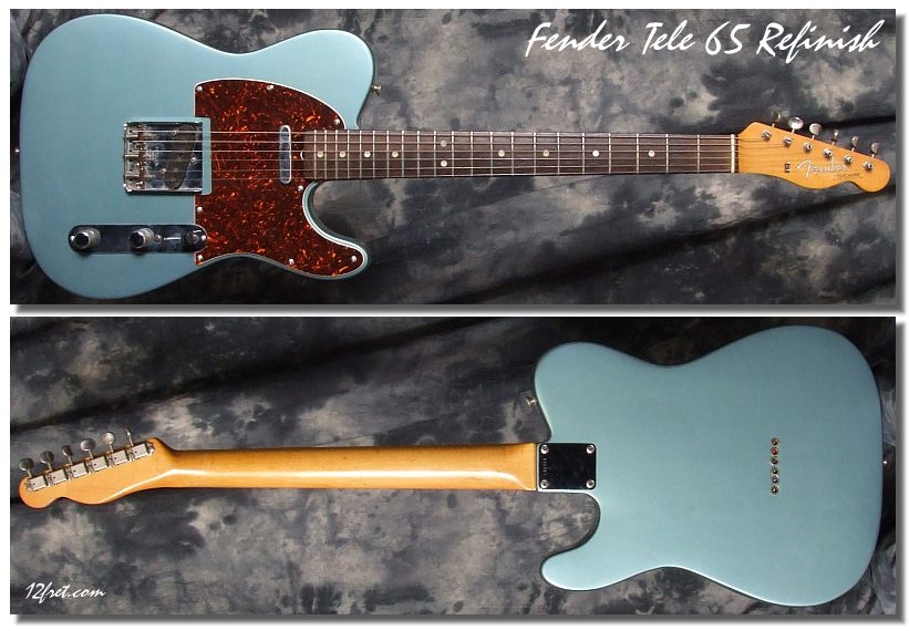 Fender_Tele-65-Refin_(C)