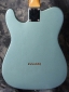 Fender_Tele-65-Refin_(C)_Back