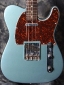 Fender_Tele-65-Refin_(C)_Top