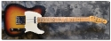 Fender_Tele Burst_1968(C)