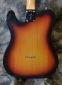 Fender_Tele Burst_1968(C)_back detail