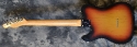 Fender_Tele Burst_1968(C)_back