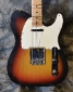 Fender_Tele Burst_1968(C)_top