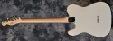 Fender_Tele CS NOS 67_2011(C)_back