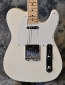 Fender_Tele CS NOS 67_2011(C)_top