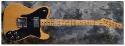 Fender_Tele Custom_1974(C)