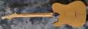 Fender_Tele Custom_1974(C)_back full