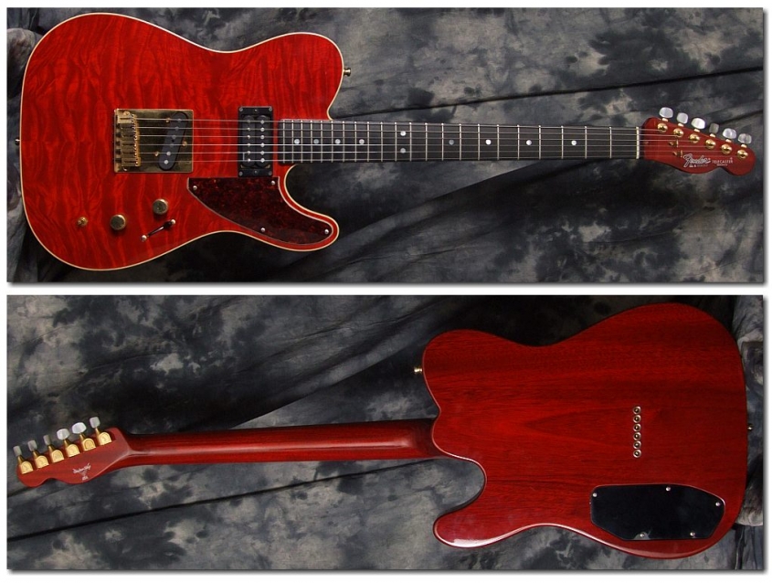 Fender_Tele-Jr-FlameTop_CS(C)