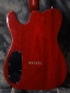 Fender_Tele-Jr-FlameTop_CS(C)_Back