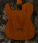 Fender_Tele natural 3 pickup_1966(C)_back