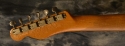 Fender_Tele natural 3 pickup_1966(C)_headstock