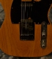 Fender_Tele natural 3 pickup_1966(C)_pickups