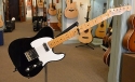 Fender_Tele_52-Hot-Rod-2008C