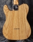 Fender_Tele_60th_2006(C)_back