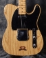 Fender_Tele_60th_2006(C)_top