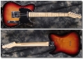 Fender_Tele_Am-Dlx-3TB-(C)