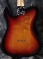 Fender_Tele_Am-Dlx-3TB-(C)_Back