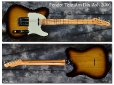 Fender_Tele_Am Dlx Ash_2006(C)