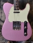 Fender_Tele_Burgundy Mist_1960(C)_top