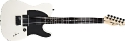 Fender_Tele_JimRoot_White