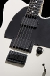 Fender_Tele_JimRoot_White_Top