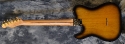 Fender_Tele_Ltd_1998(C)_back