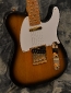 Fender_Tele_Ltd_1998(C)_top