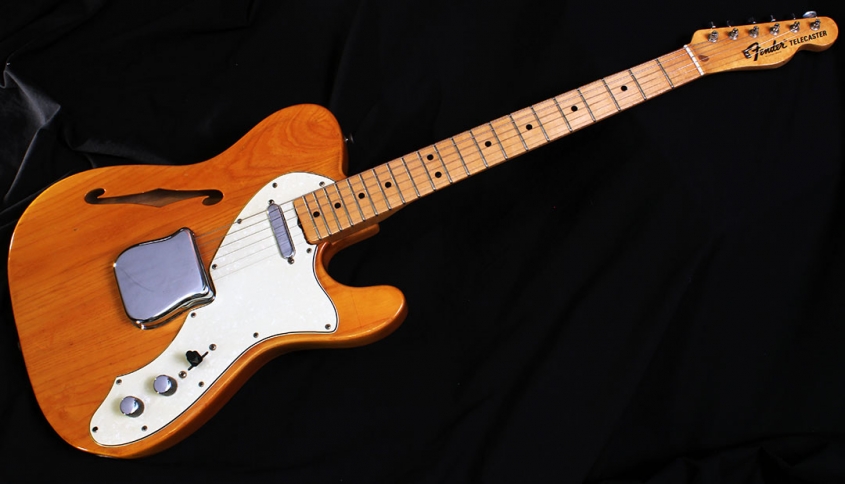 fender_tele_thinline_68_full_1