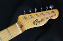 fender_tele_thinline_68_head_front_1