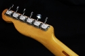 fender_tele_thinline_68_head_rear_1