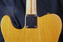 fender_tele_thinline_68_neckplate_1