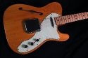 fender_tele_thinline_68_top_1