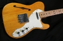 fender_tele_thinline_68_top_2