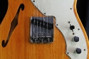 fender_tele_thinline_68_top_detail_2