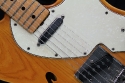 fender_tele_thinline_68_top_detail_4