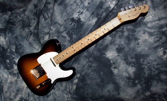 fender_telebration_flame-maple