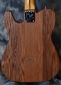 Fender_Telebration_Redwood_Back