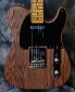 Fender_Telebration_Redwood_Top