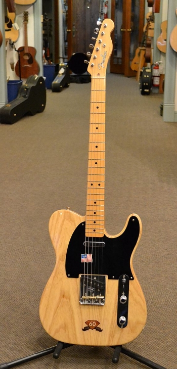 Fender_Telecaster-60th-Ann_2006C