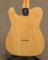 Fender_Telecaster-60th-Ann_2006C_back-detail