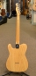 Fender_Telecaster-60th-Ann_2006C_back