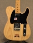 Fender_Telecaster-60th-Ann_2006C_top