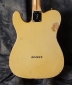 Fender_Telecaster_1969_back