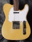 Fender_Telecaster_1969_top