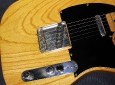 fender_telecaster_1974_controls_1