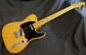 fender_telecaster_1974_full_1