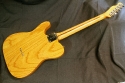 fender_telecaster_1974_full_rear_3