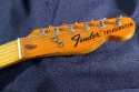 fender_telecaster_1974_head_front