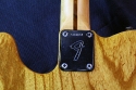 fender_telecaster_1974_head_neckplate_1