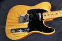 fender_telecaster_1974_top_1